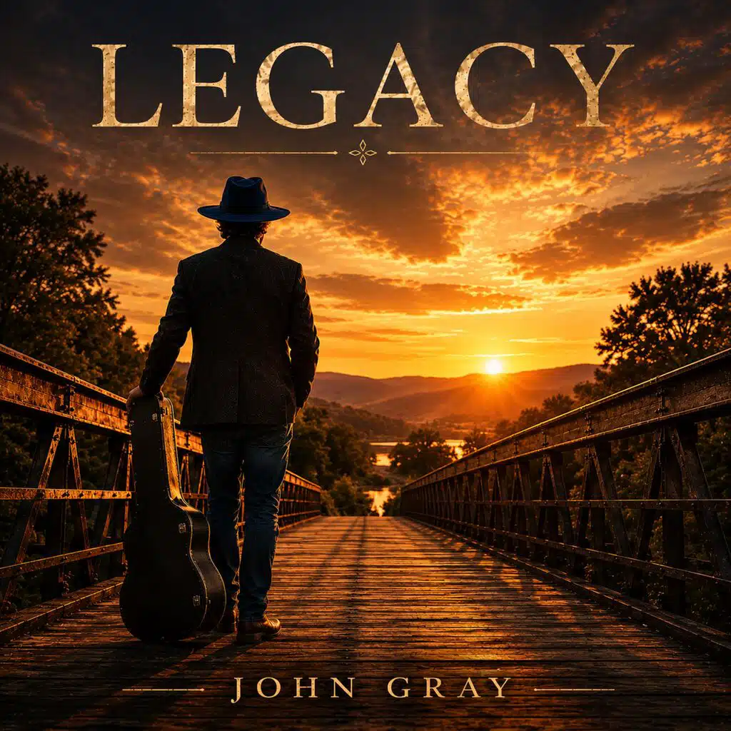 Legacy