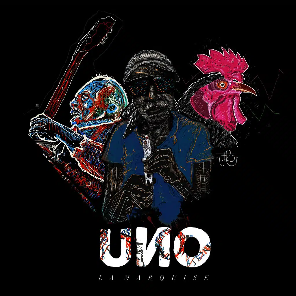 UNO