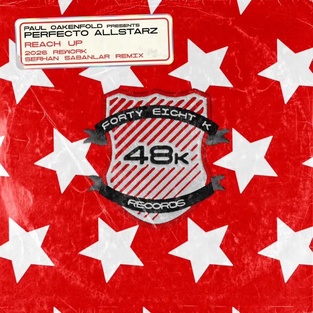 Perfecto Allstarz