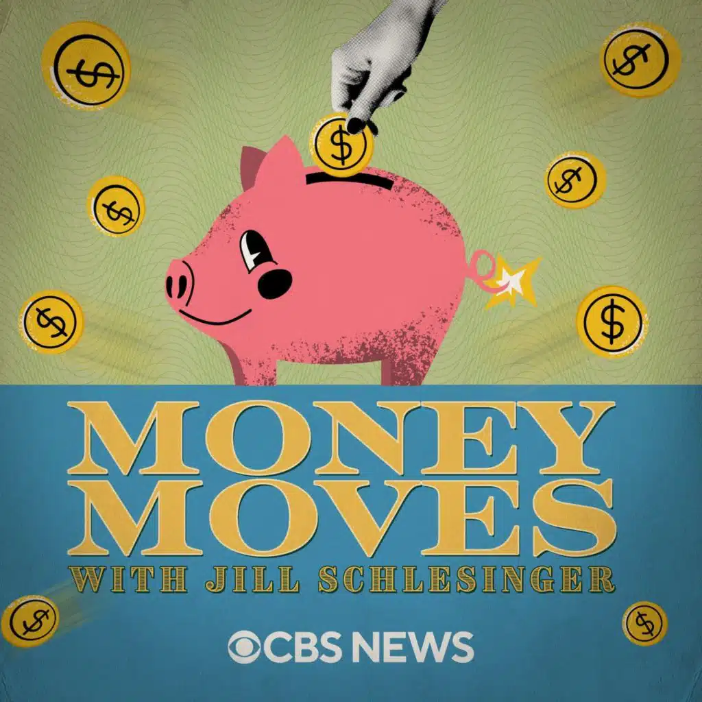 Boomer Parents: It’s Time to Cough it Up | Money Moves