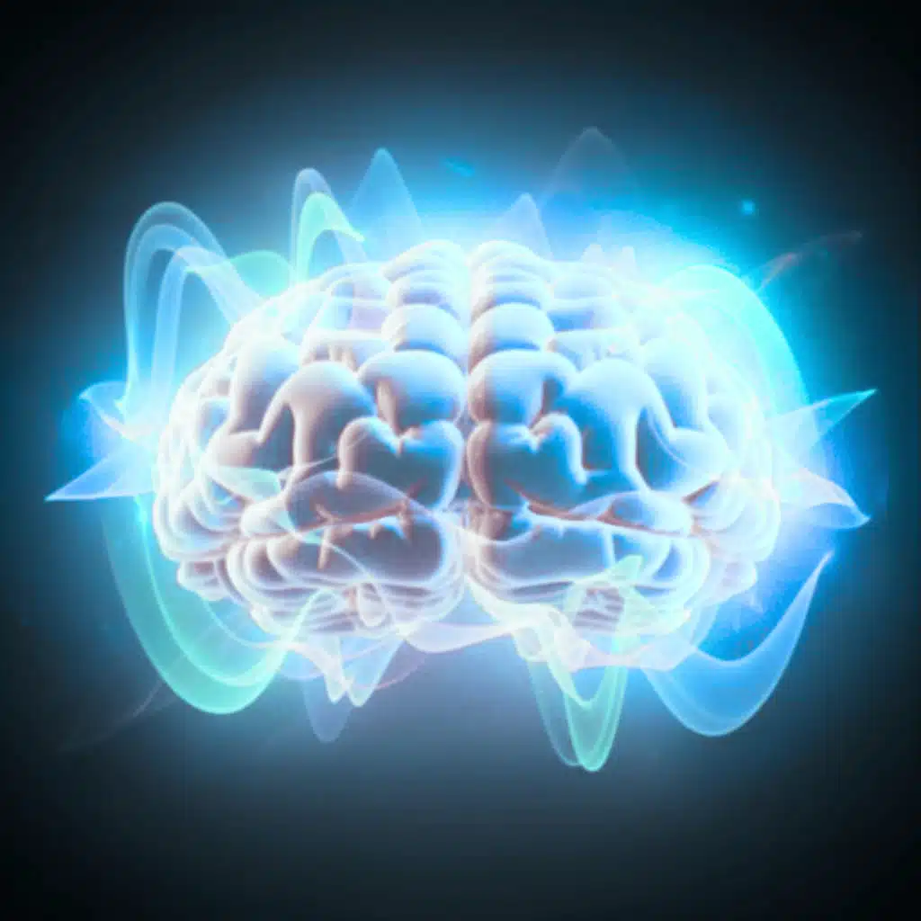 Divine Frequency, Gaia Theory & Dhaya