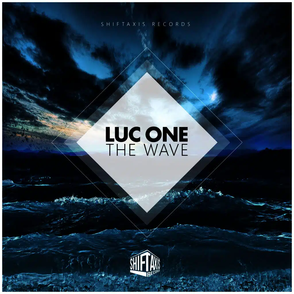 The Wave (Original Mix)