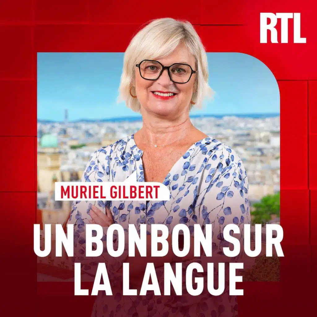 Débile : histoire d'un mot qui a changé de sens 