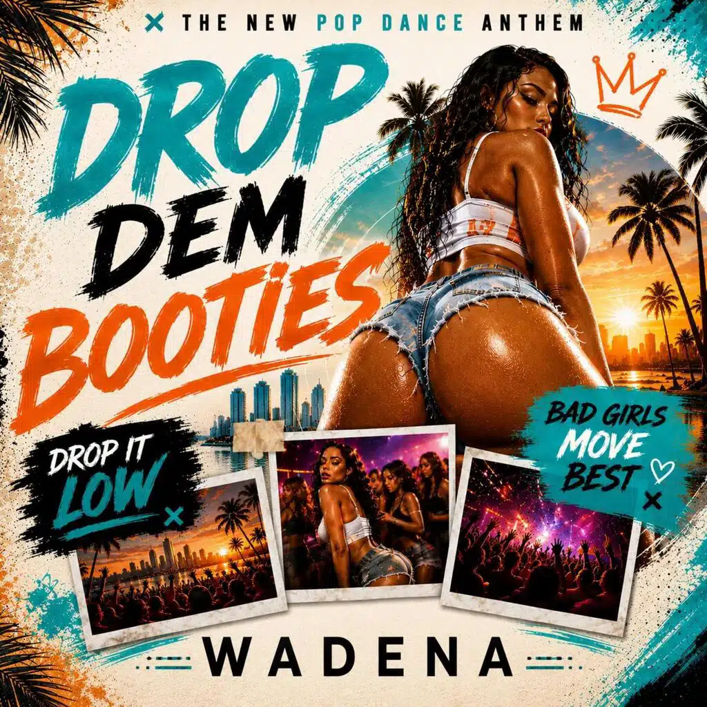 Wadena