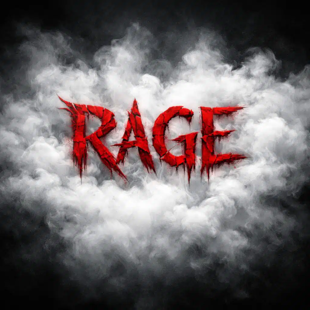 RAGE