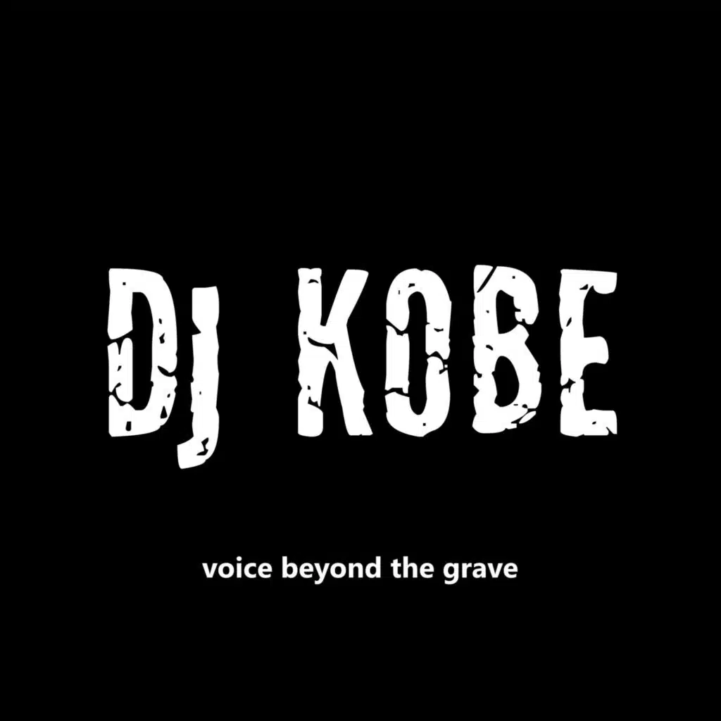 Dj Kobe