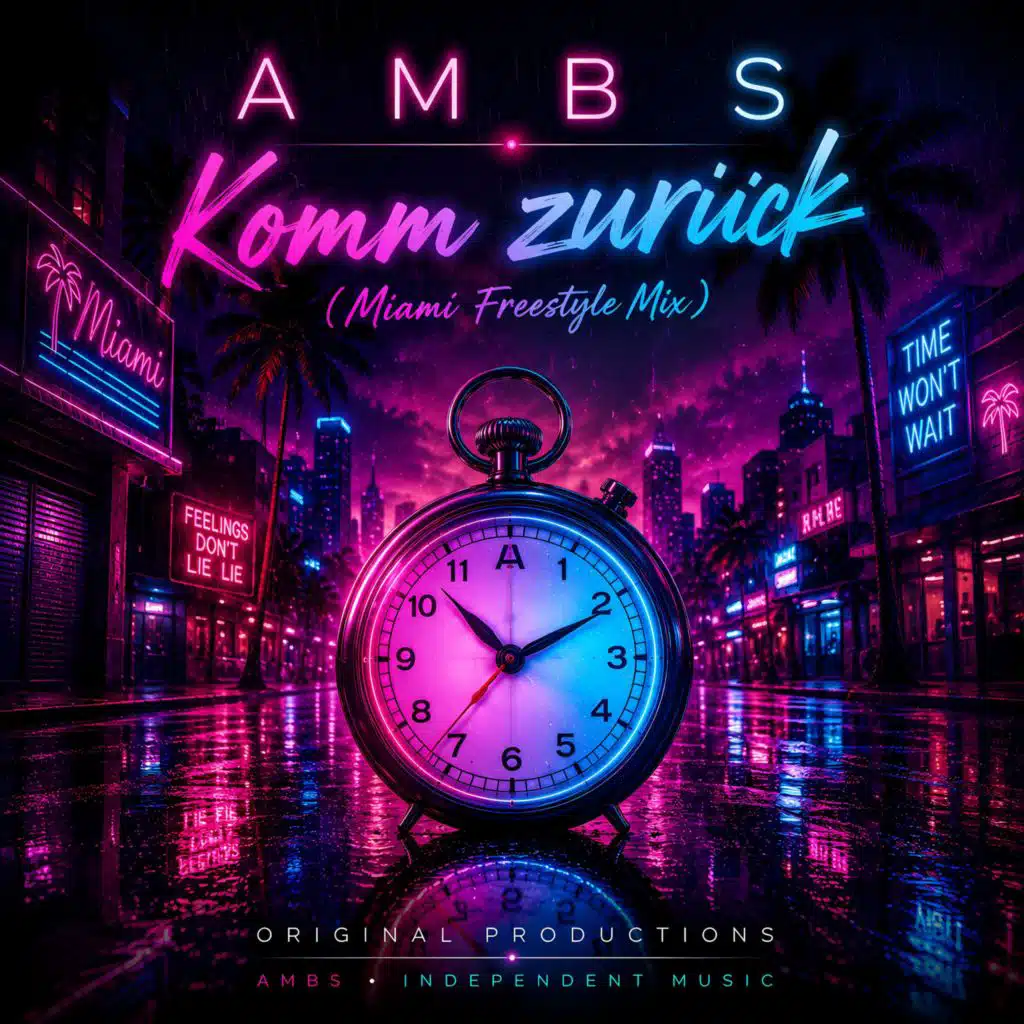 AMBS