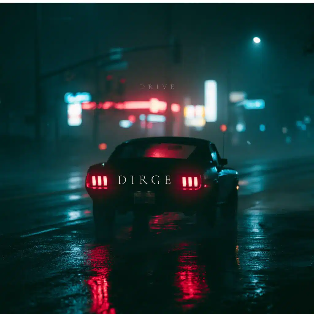 Drive