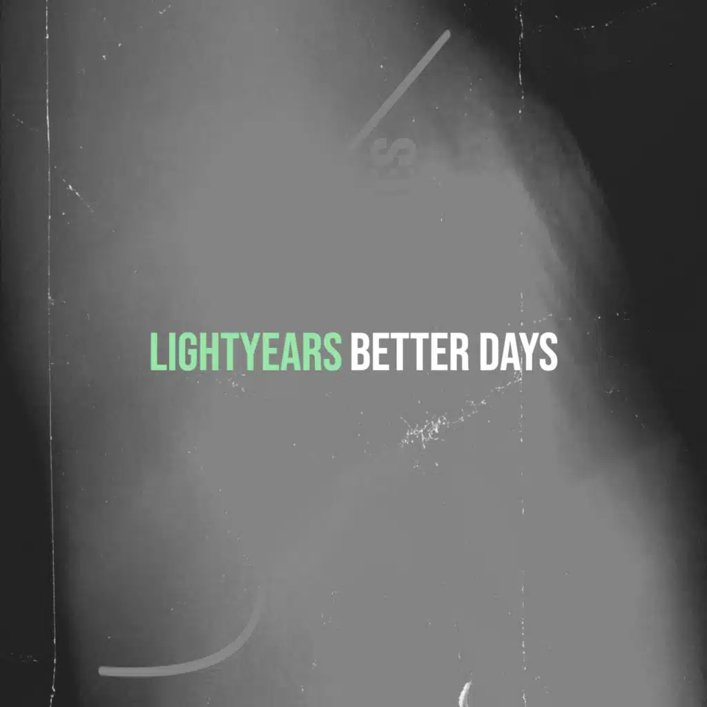 Better Days