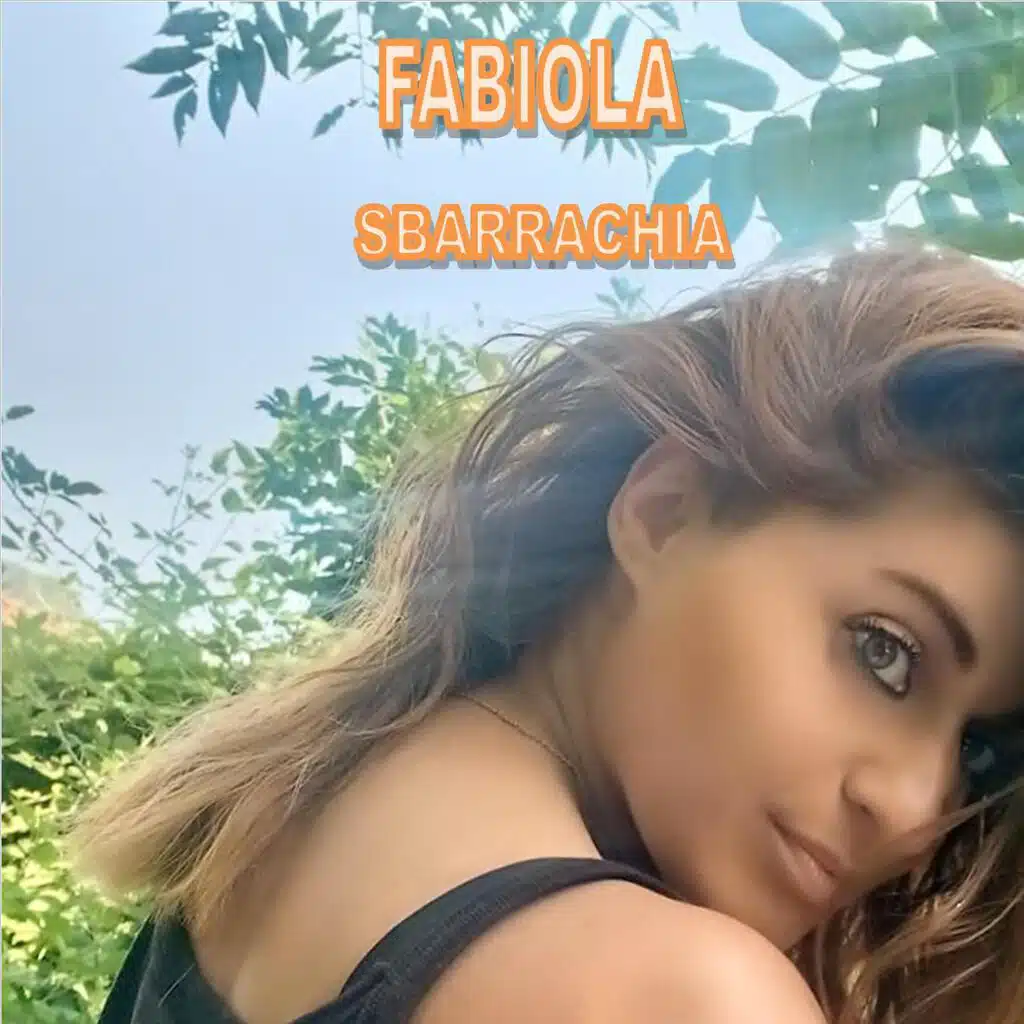 Fabíola