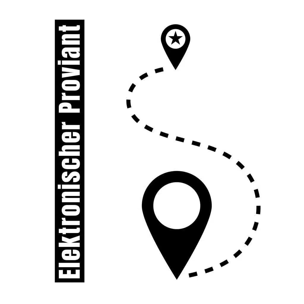 Sessioneu (Ur-Voll Version)