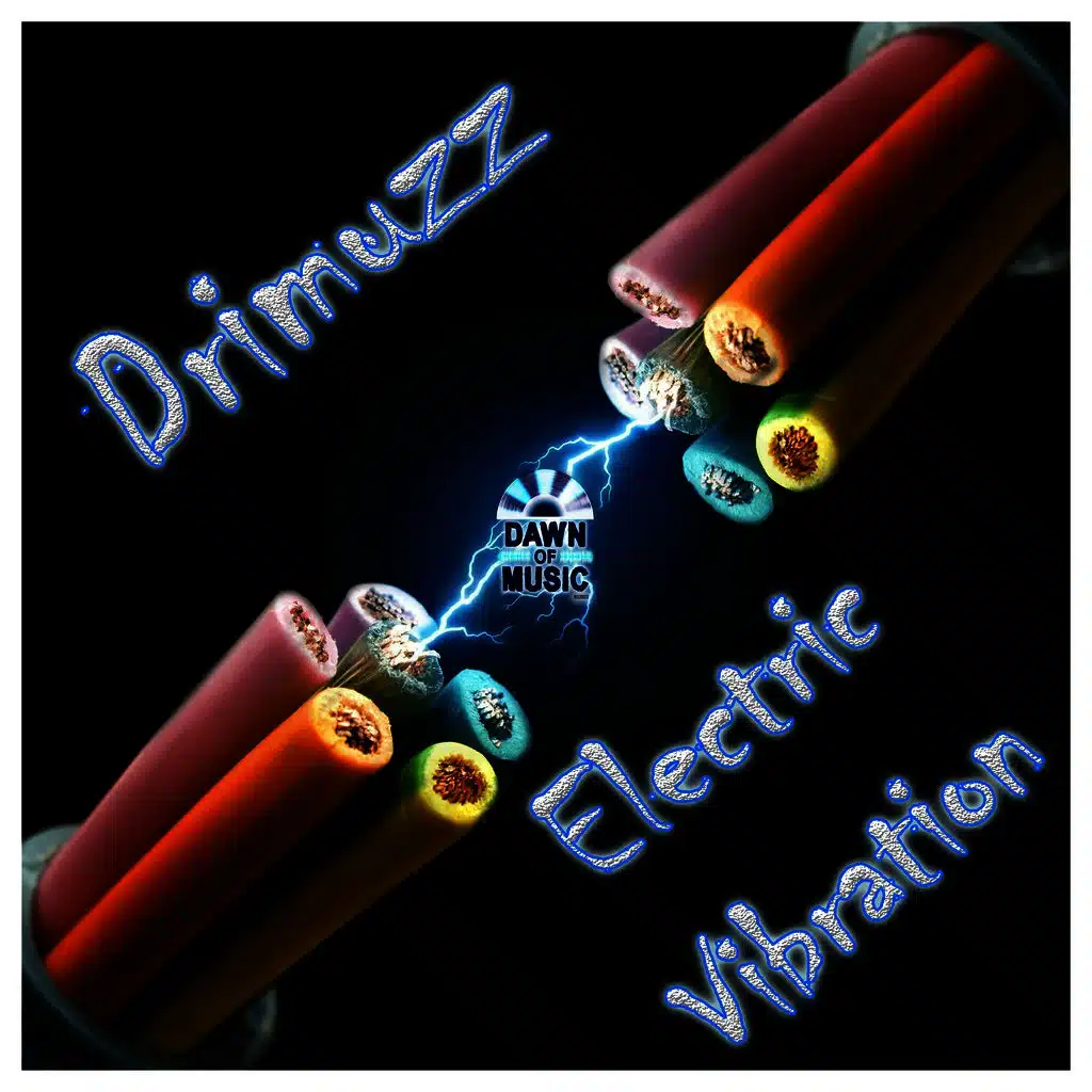 Electric Vibration