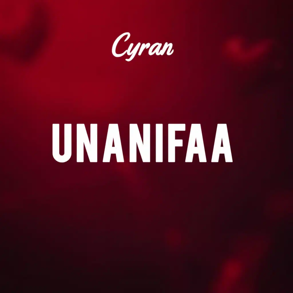 Cyran