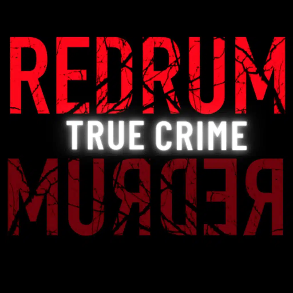 redrumpodcast