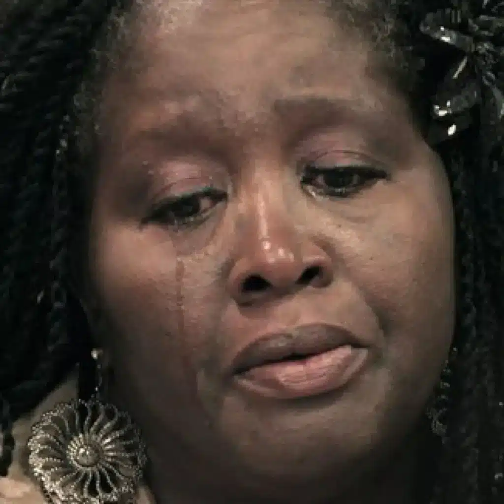 Full timeline and case breakdown: The murder of Deanna Cook