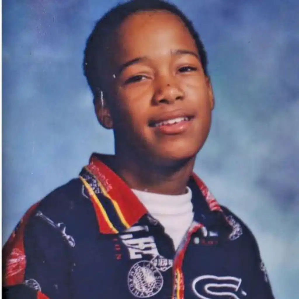 The Murder of Sakia Gunn | True Crime