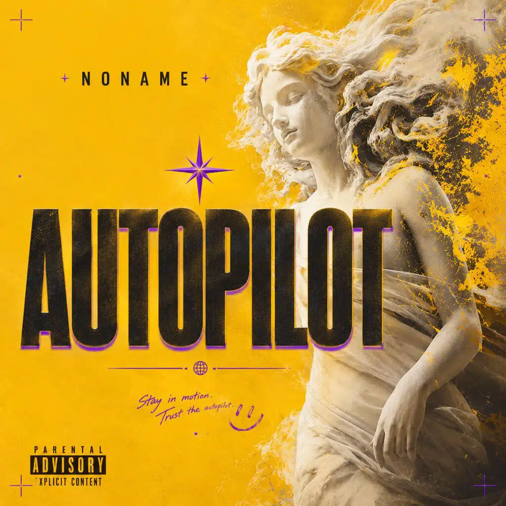 Noname