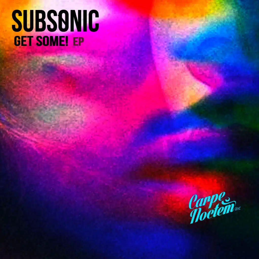 Scout (Original Mix)