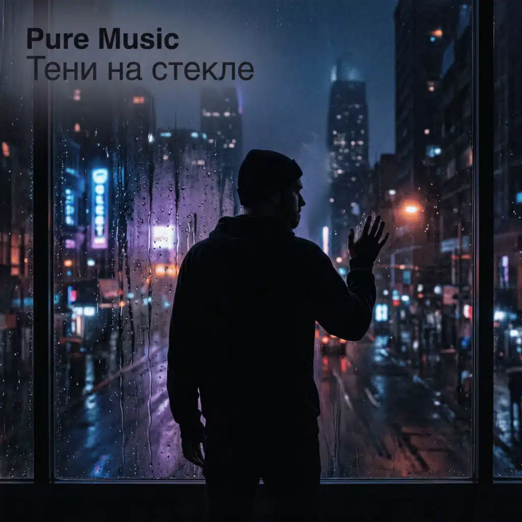 Pure Music