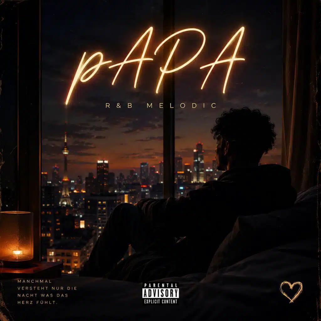 Papa