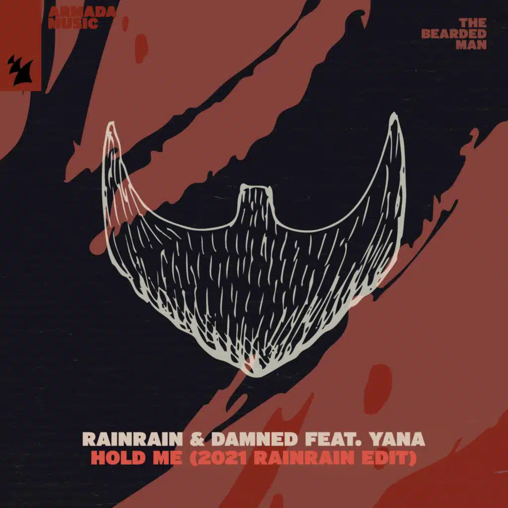 Rainrain & Damned