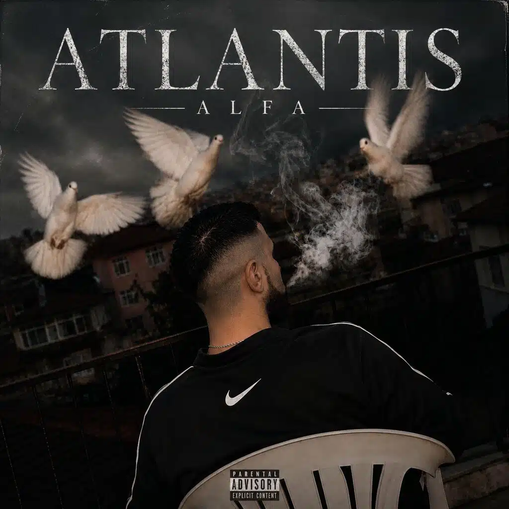 Alfa