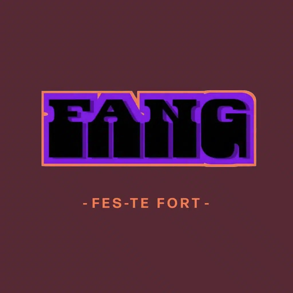 FANG