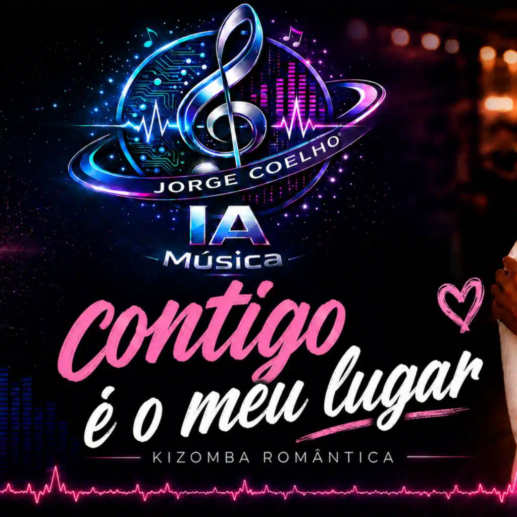 Jorge Coelho