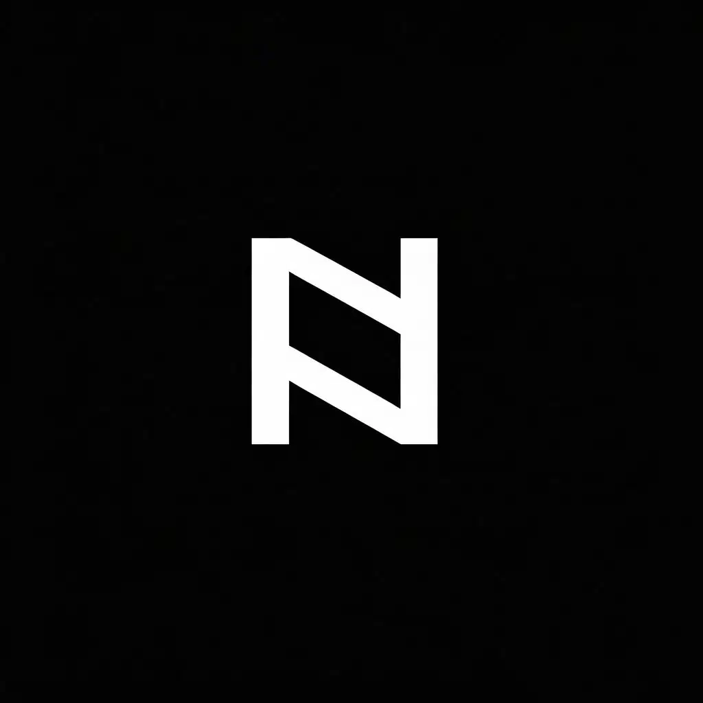 NARA
