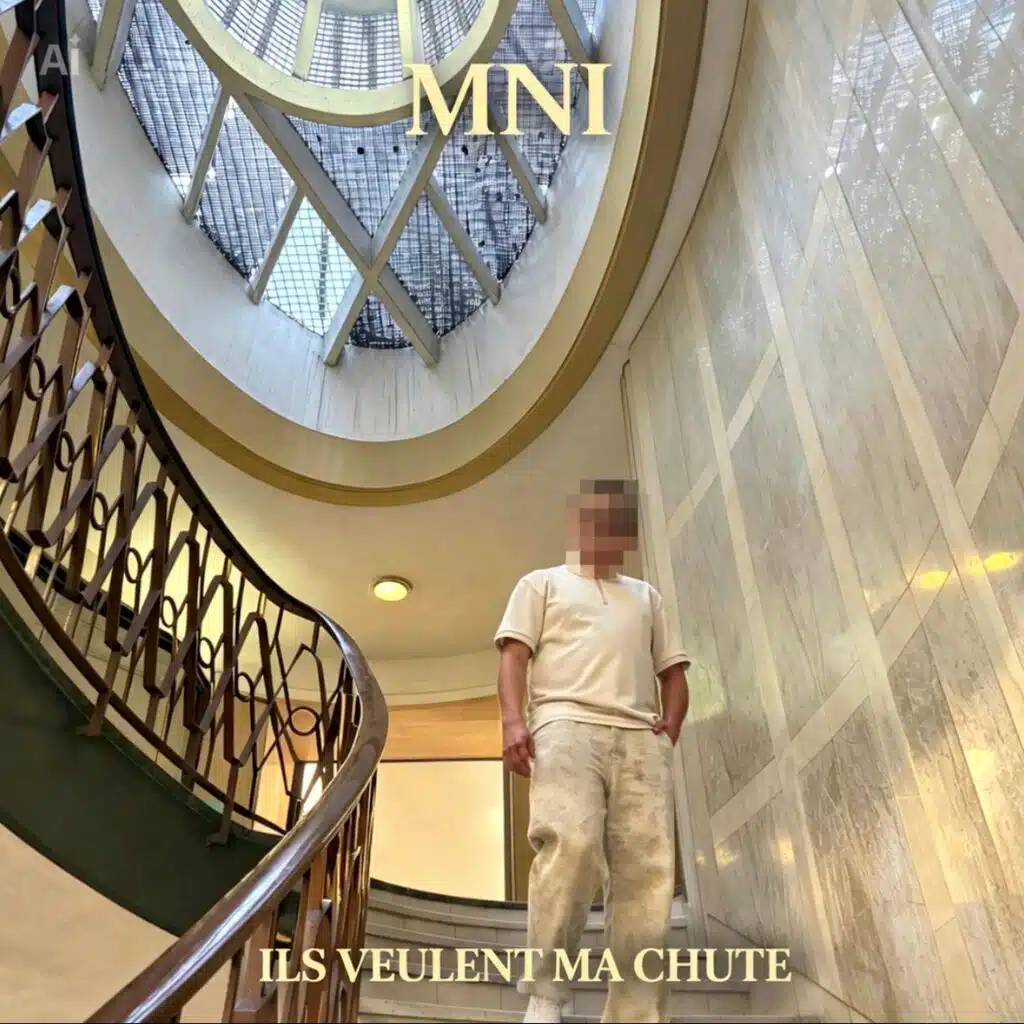 MNI