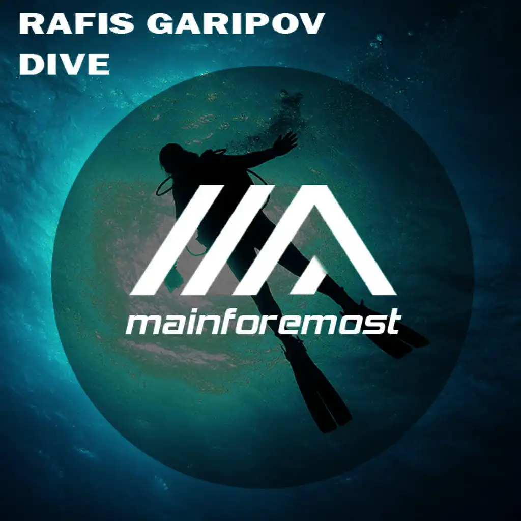 Rafis Garipov