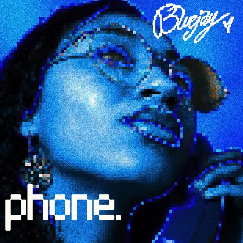 Bluejay