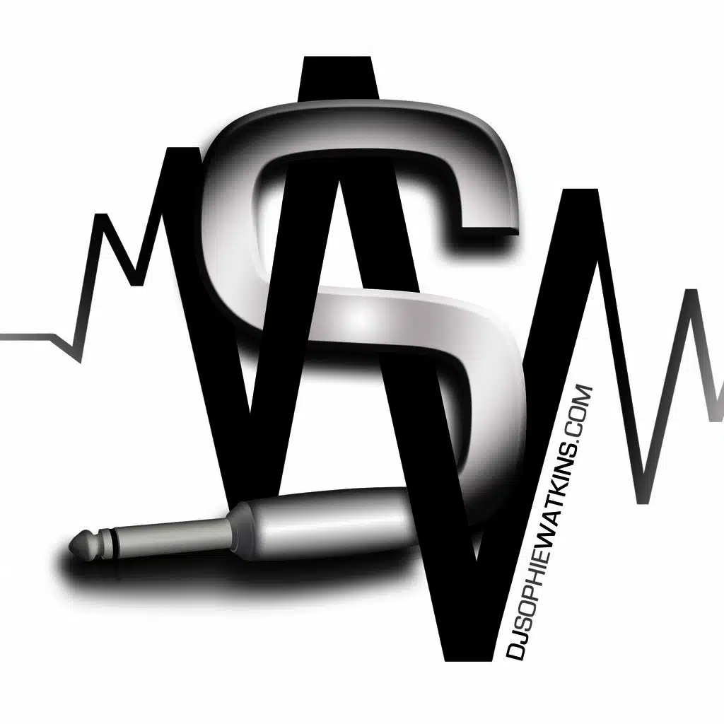 Hearing Voices
