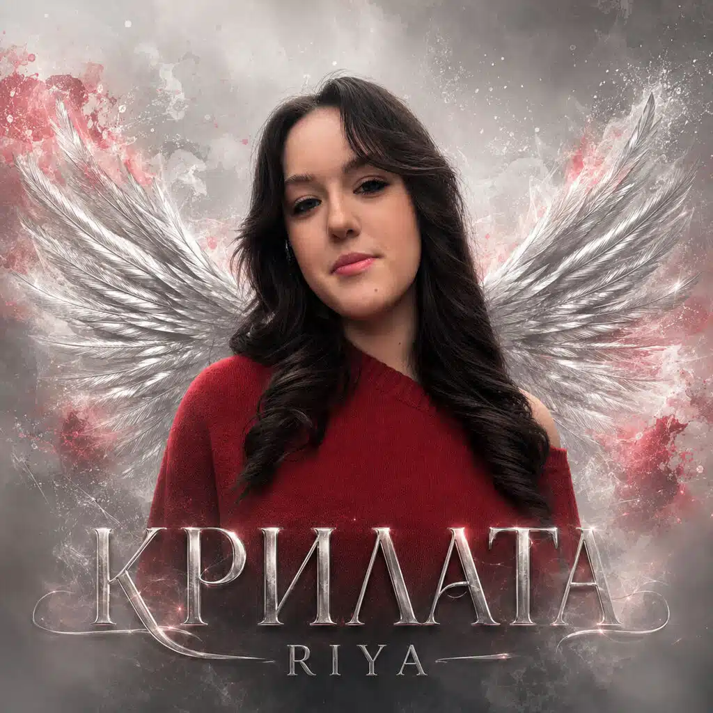 Riya