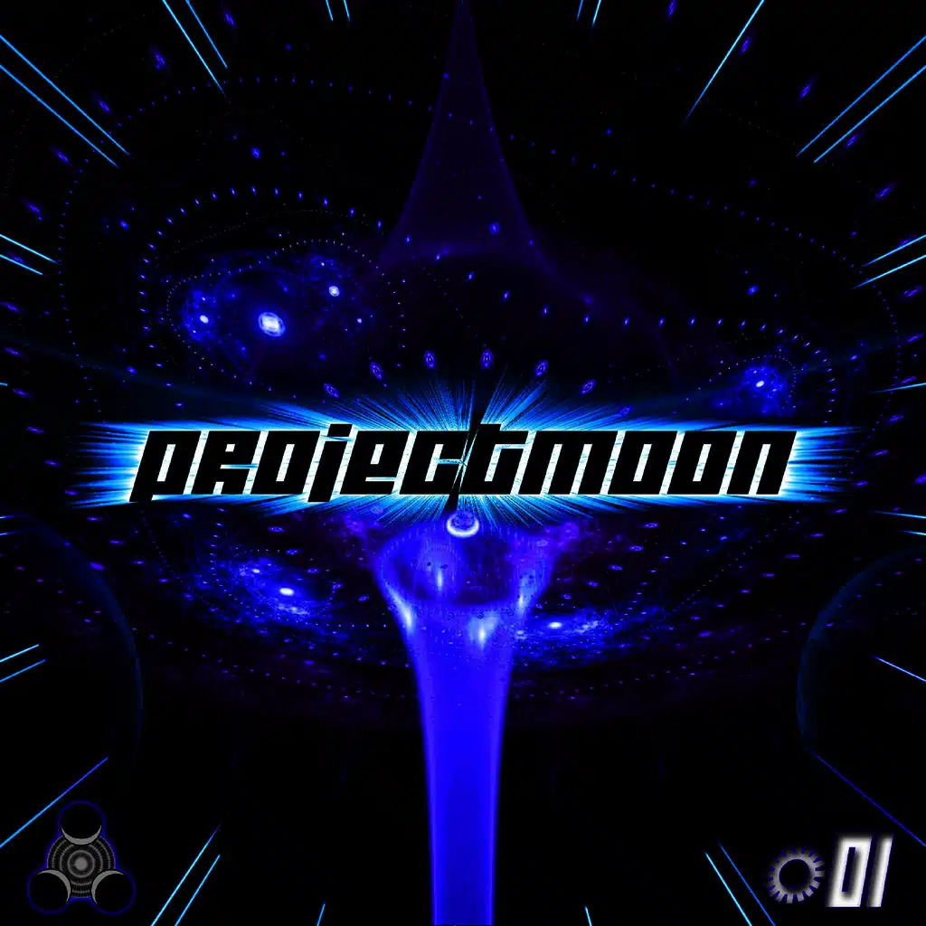 ProjectMoon 01