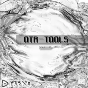 Otr-Tools, Vol.II