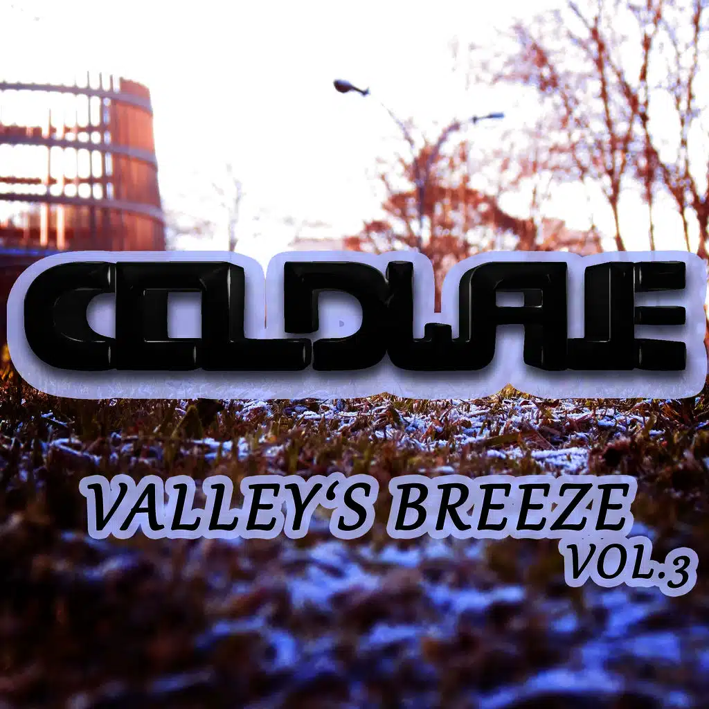Valley's Breeze Vol.3