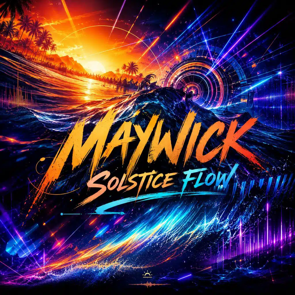MayWick