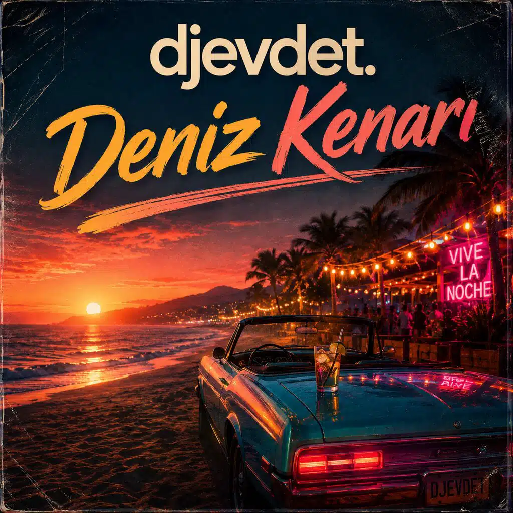 djevdet.