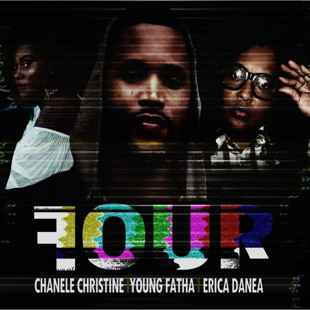 Four