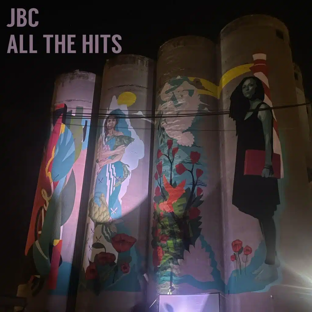 JBC