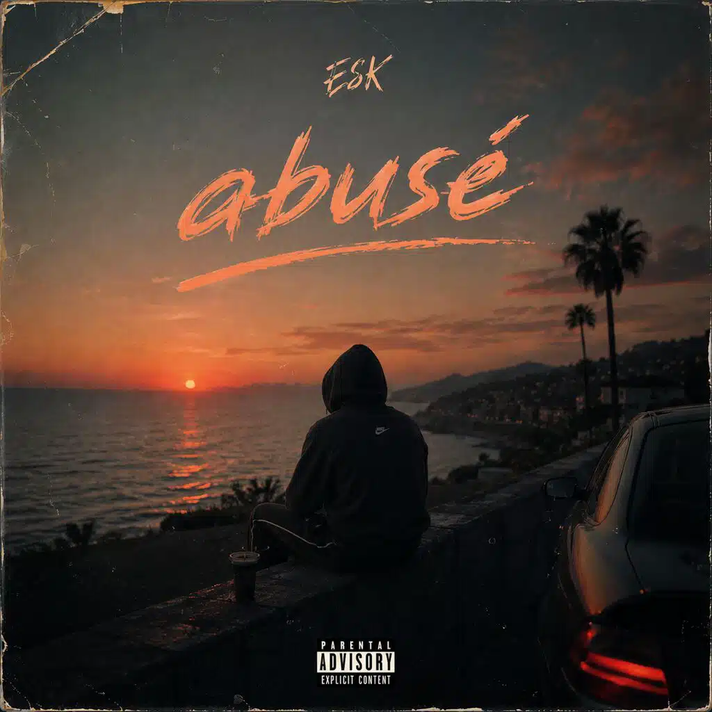 EsK