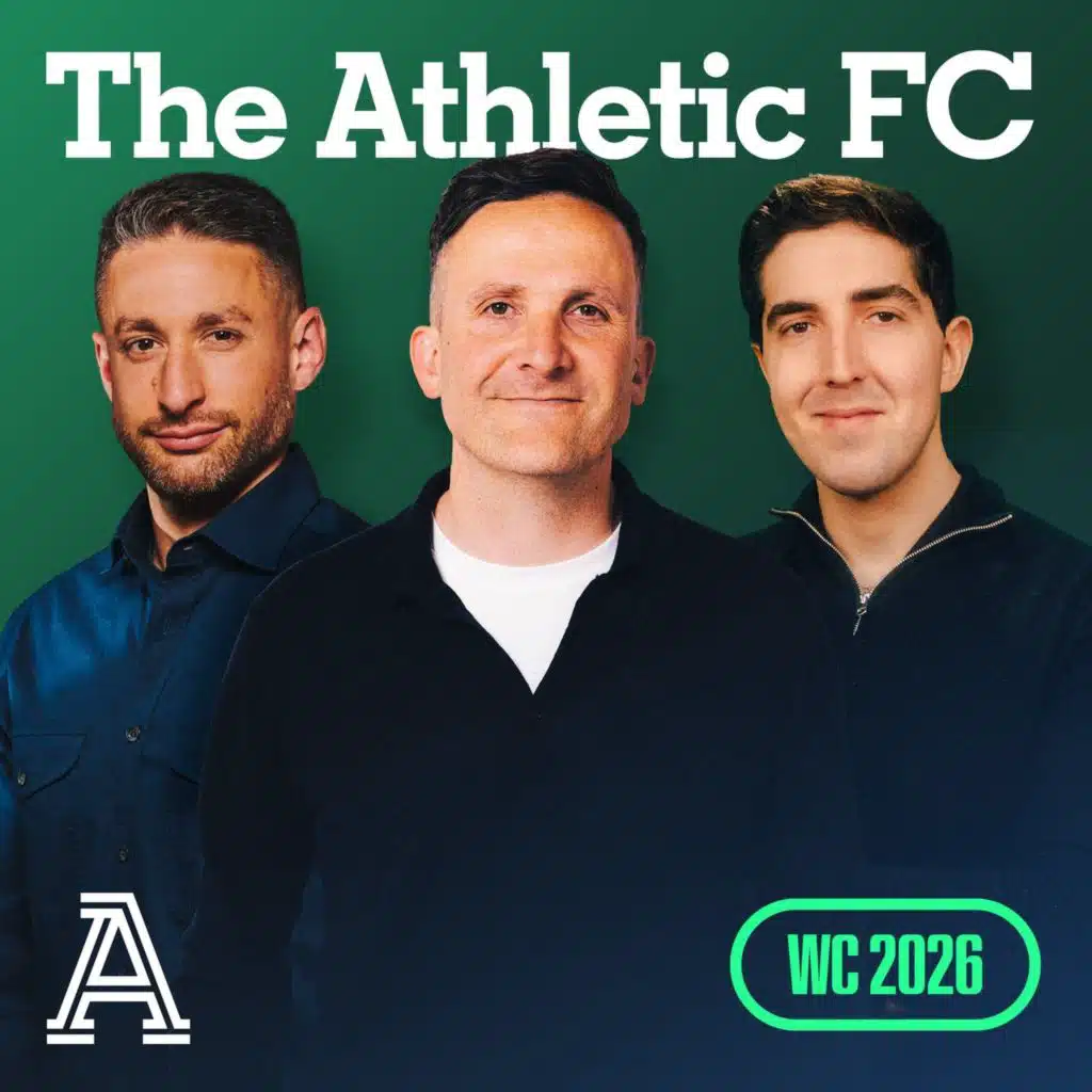 How can England conquer the Azteca?