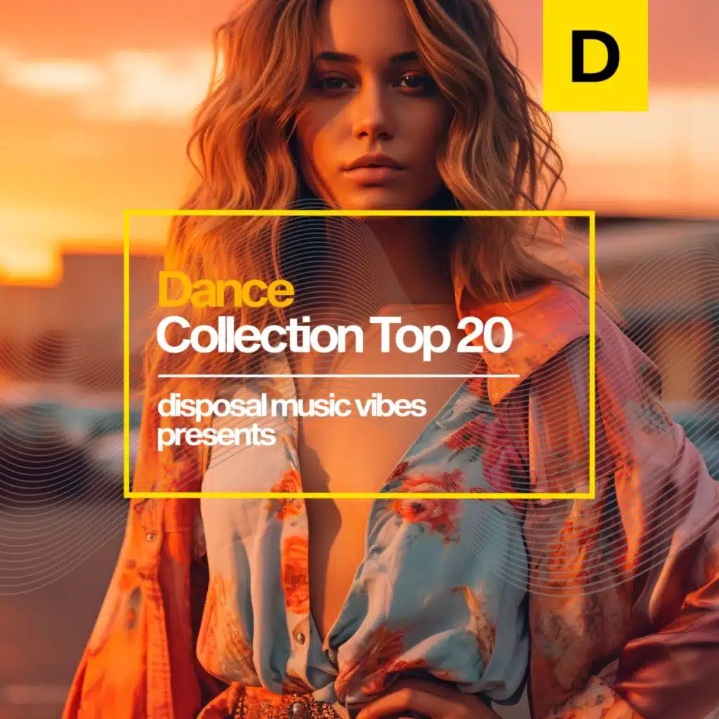 Dance Collection Top 20