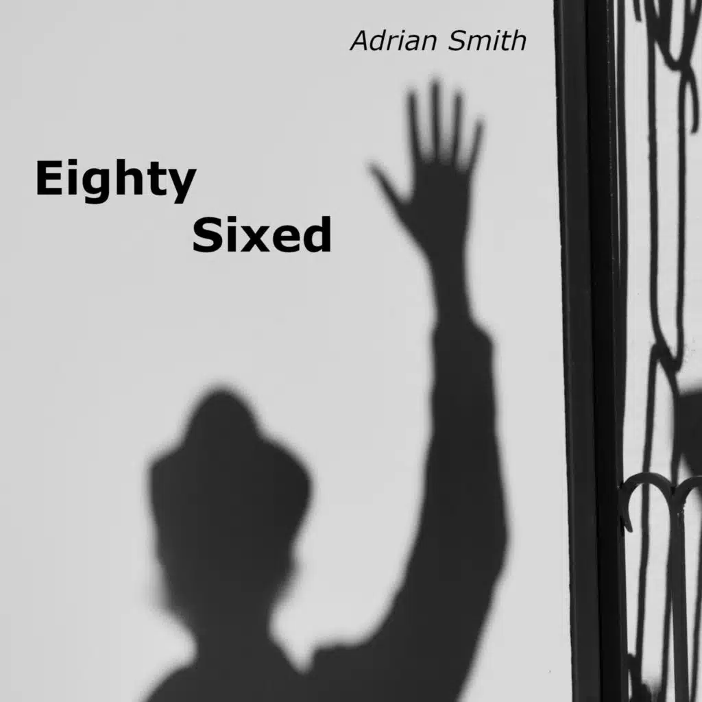 Eighty Sixed