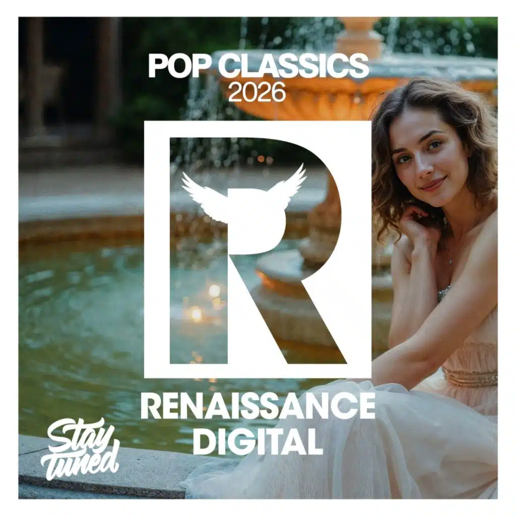 Pop Classics 2026