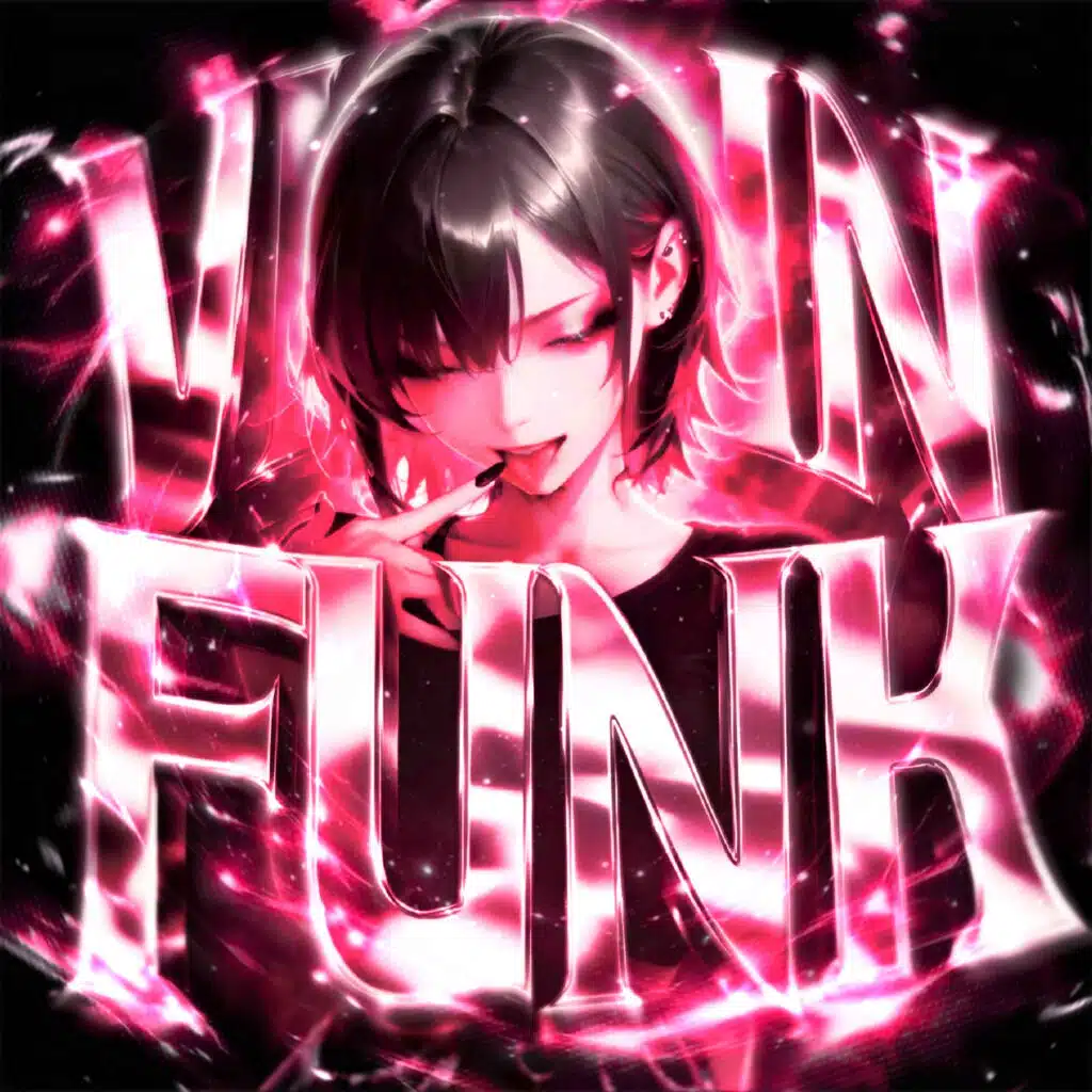 VIOLIN FUNK