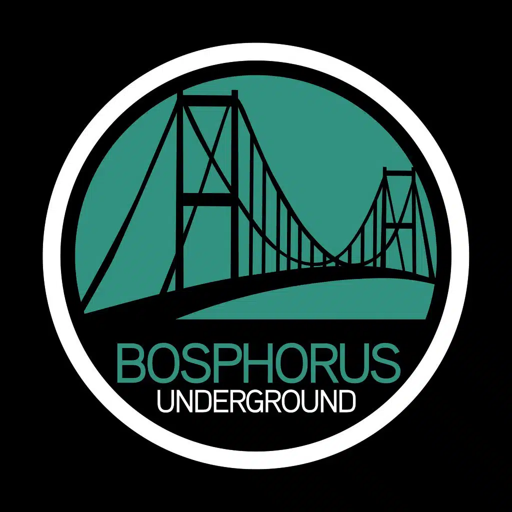 Avrosse & Patrik Soderbom