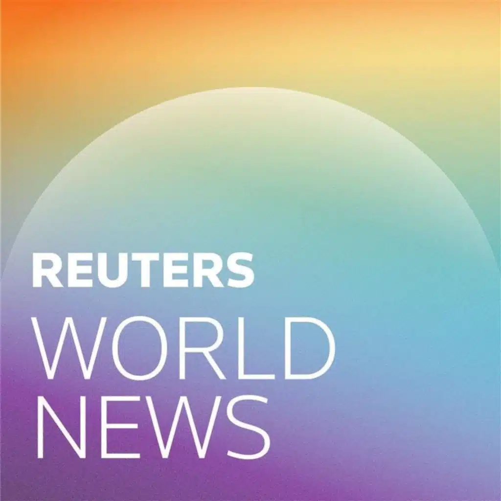 U.S. turns 250, Taylor-Travis wed and Iran mourns Khamenei