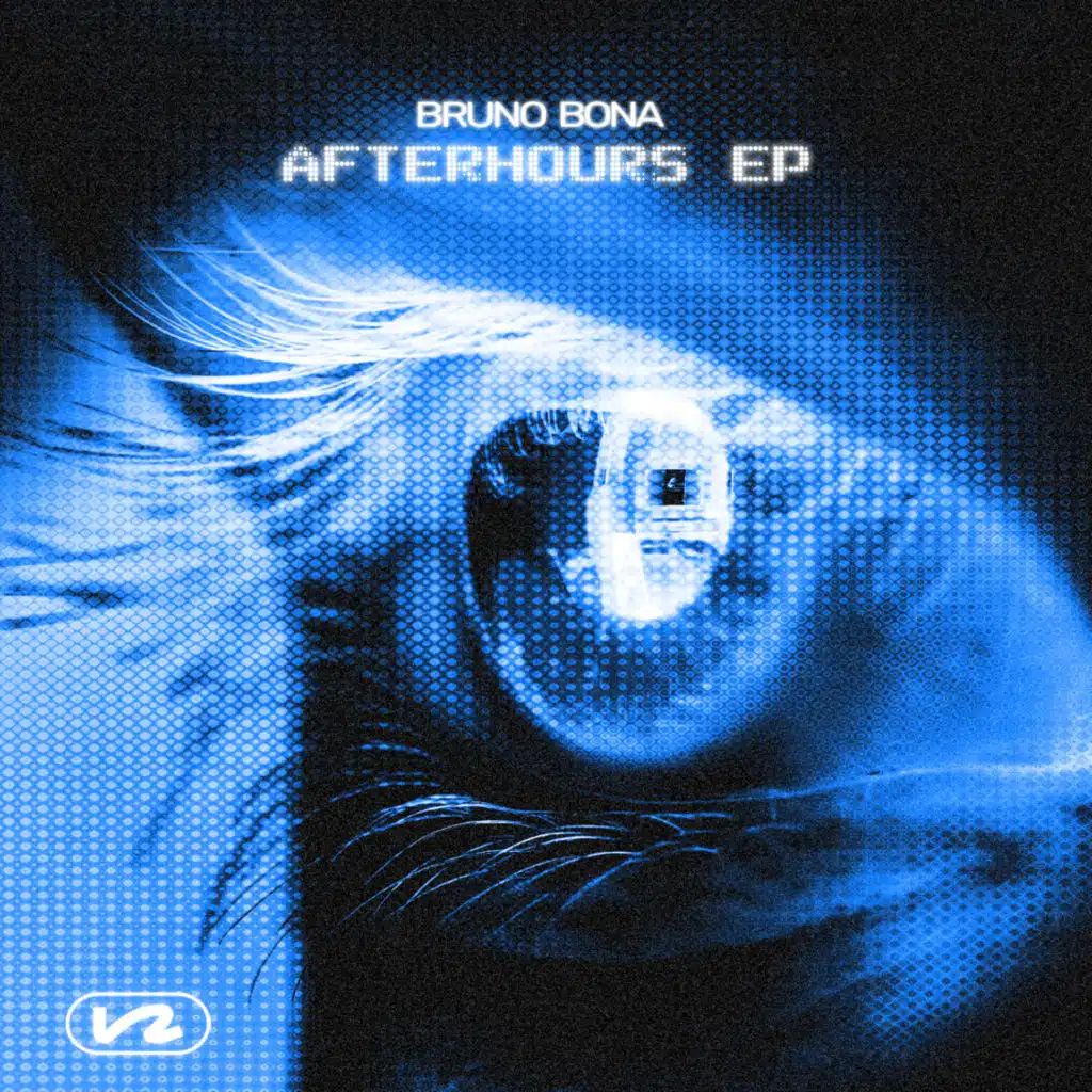 Afterhours EP